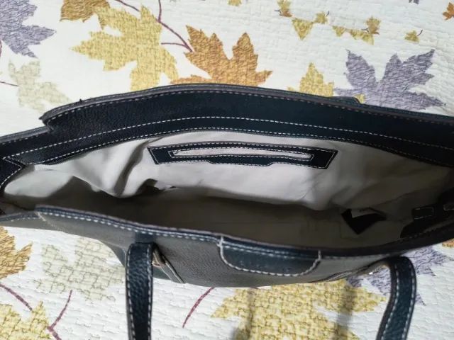 Bolsas - Foto 2