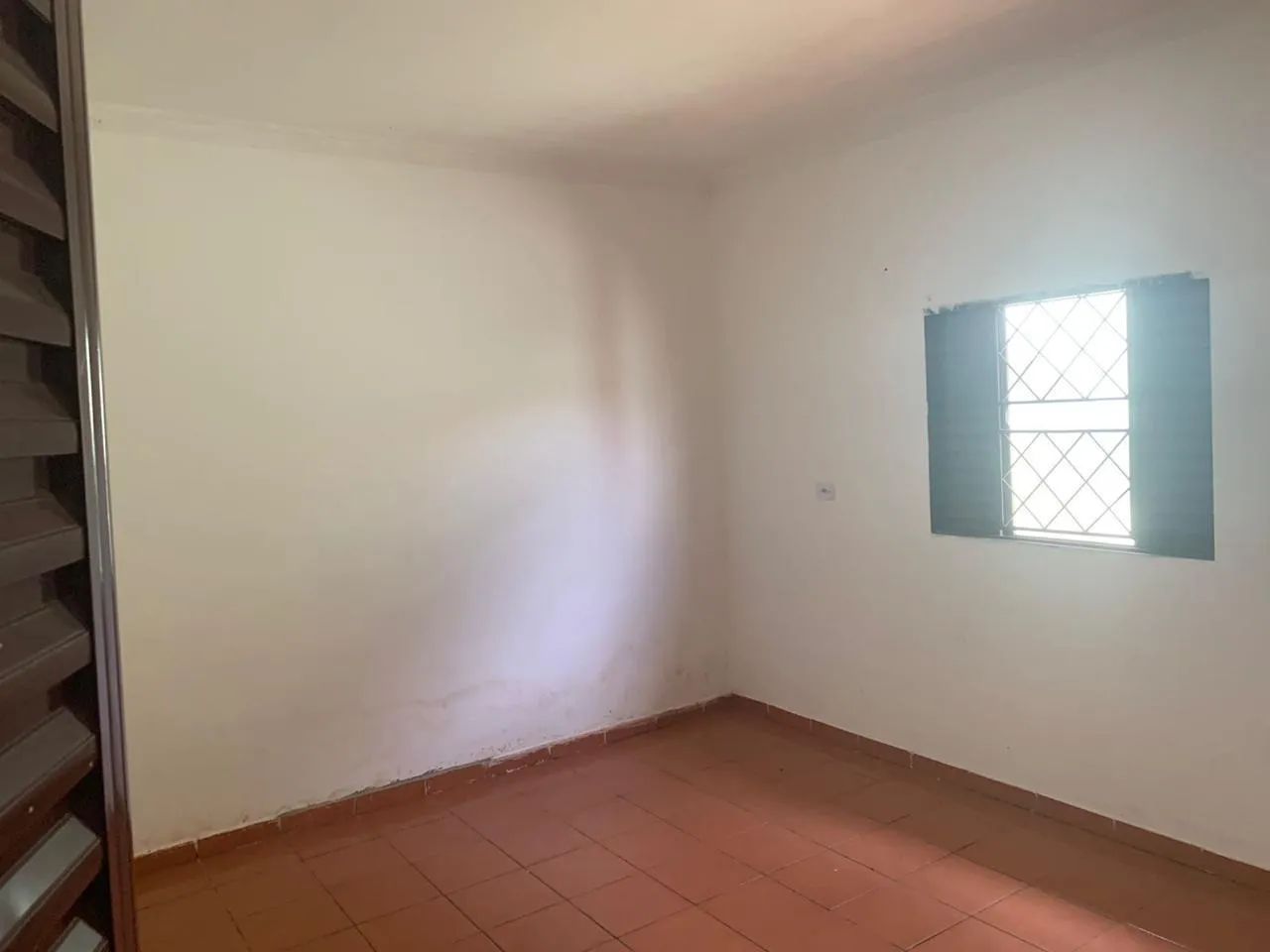Aluga-se barracão - Foto 5