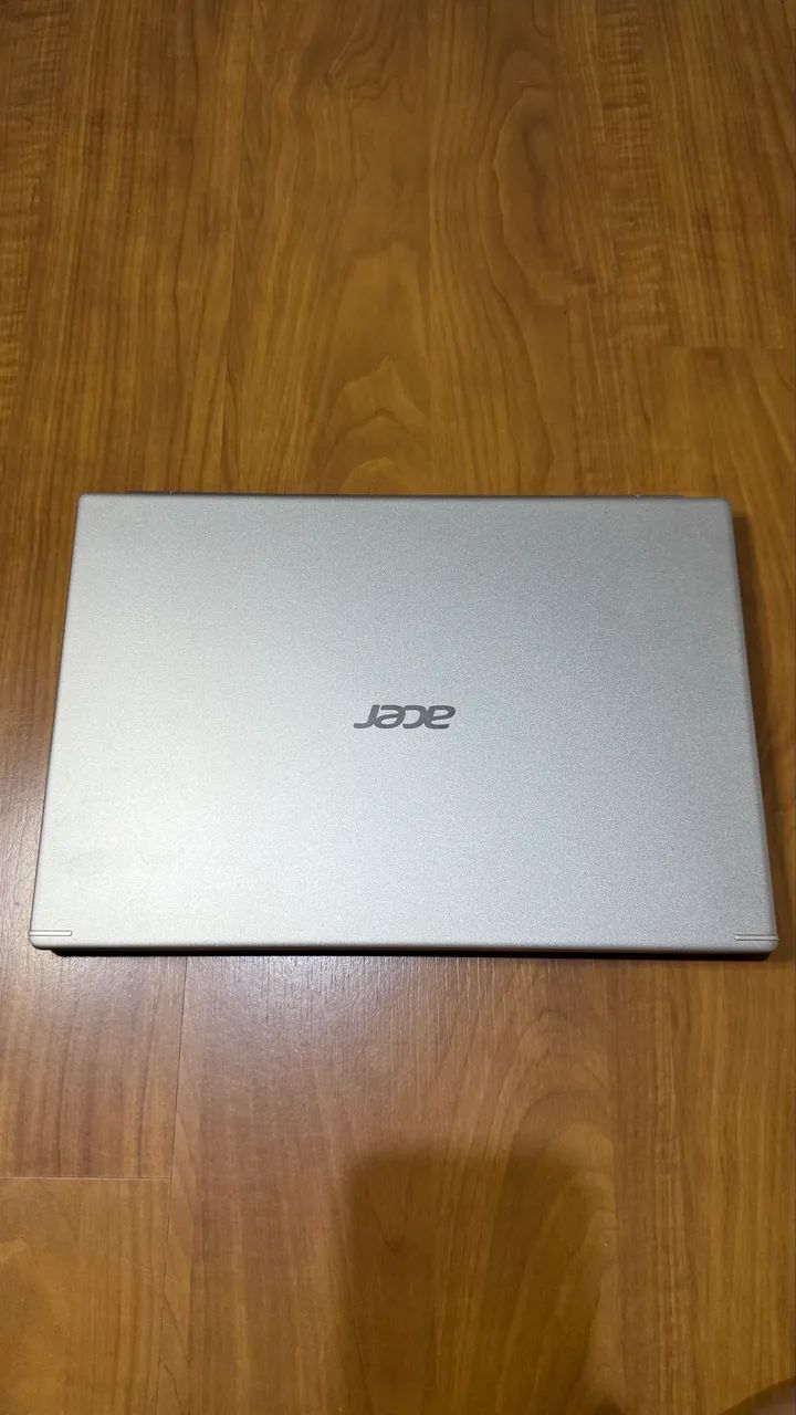 Notebook Acer Aspire 5 - Foto 2