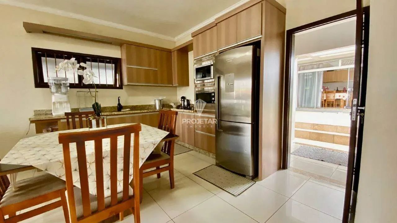 casa de 4 dormitorios centro balneario gaivota - Foto 5