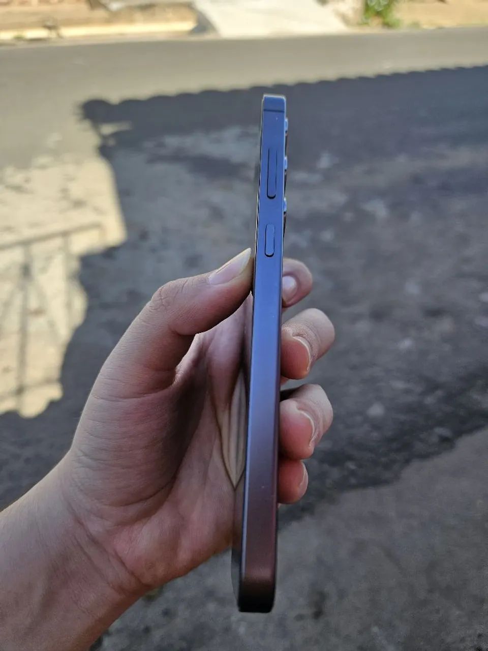 Samsung Galaxy S24+ 256gb  - Foto 3