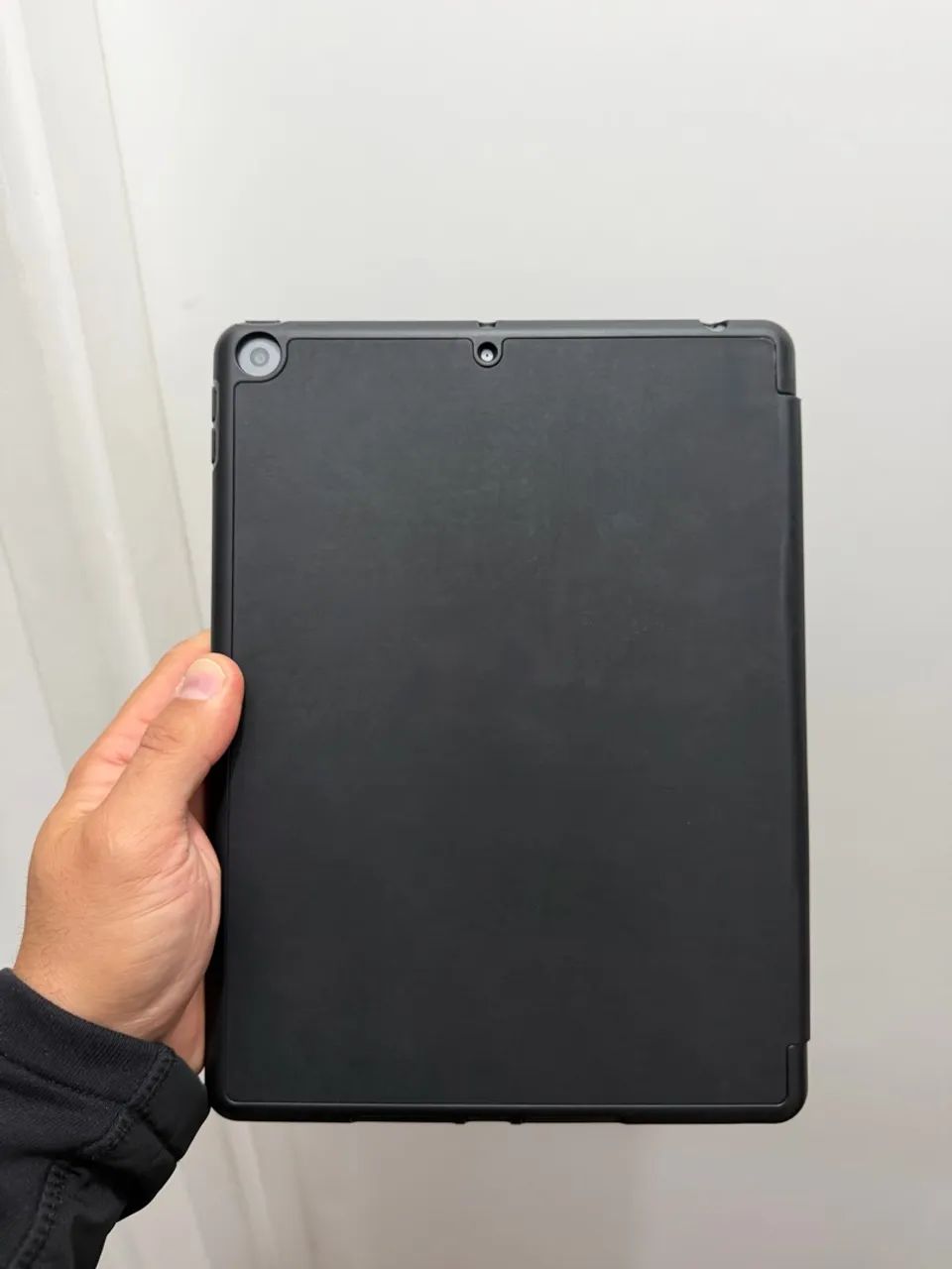 iPad 9ª geração, pouquíssimo uso. - Foto 5