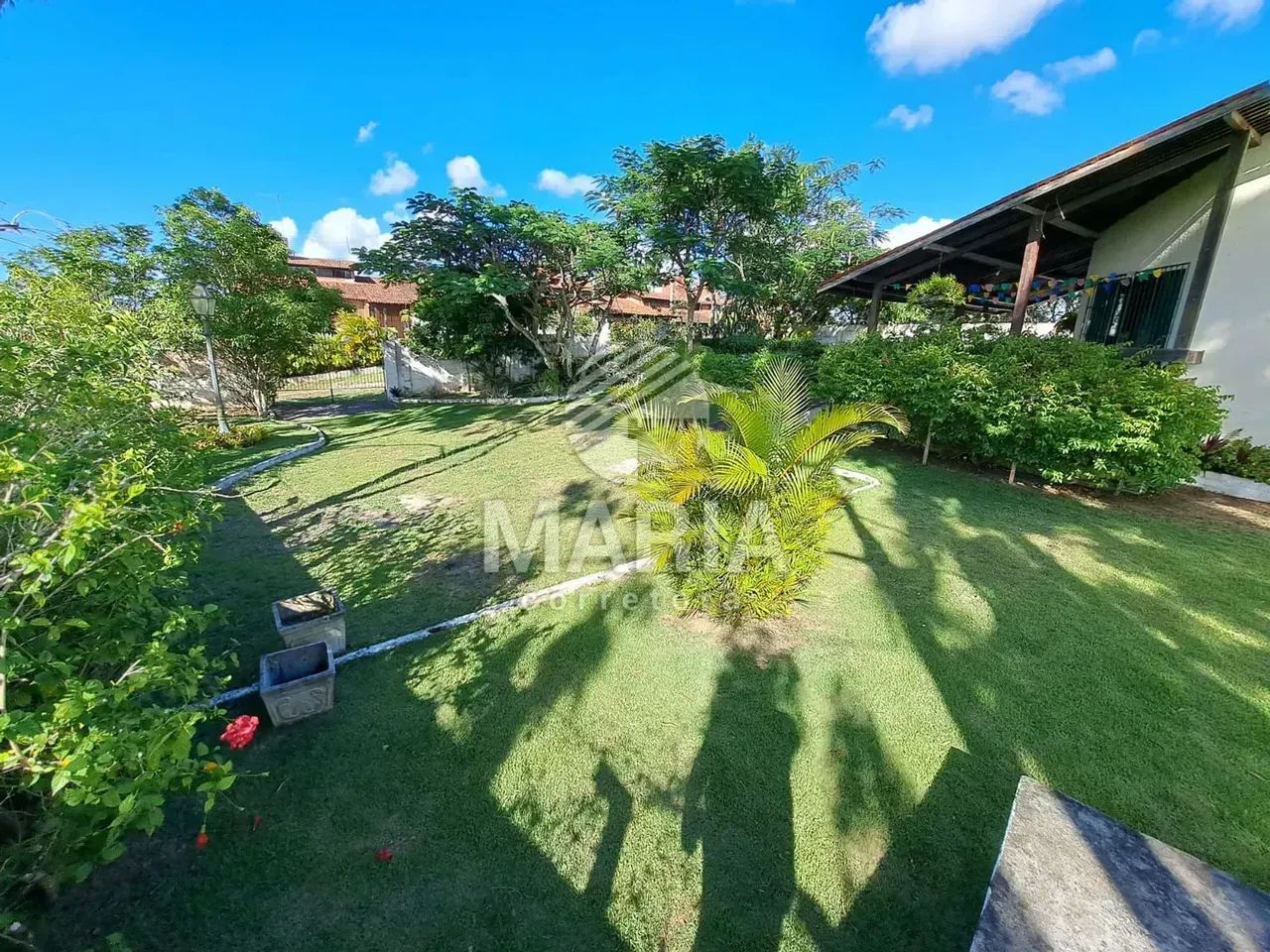 Casa solta à venda em Gravatá/PE! Com amplo terreno! - Foto 5