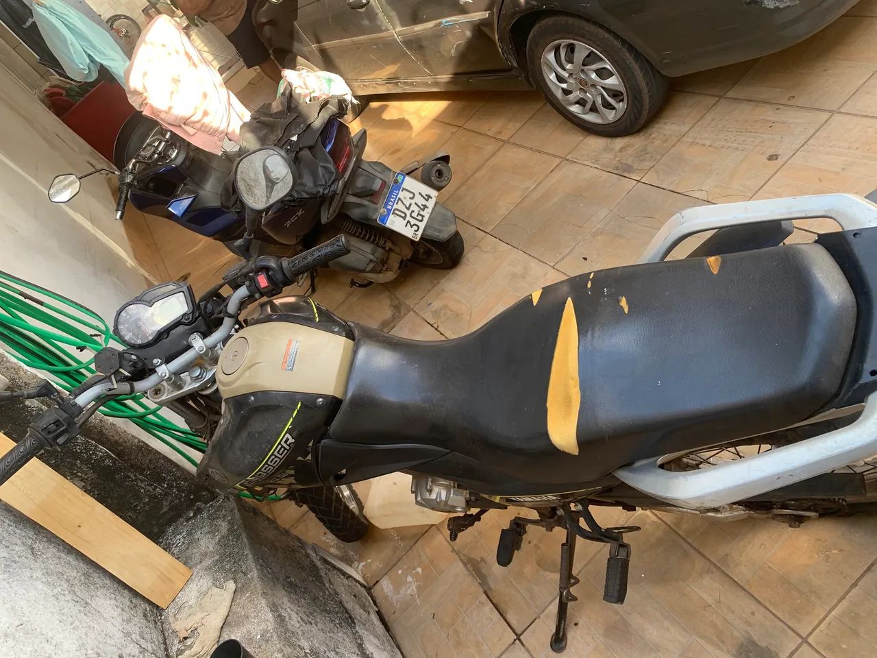 Xtz1500 - Foto 4