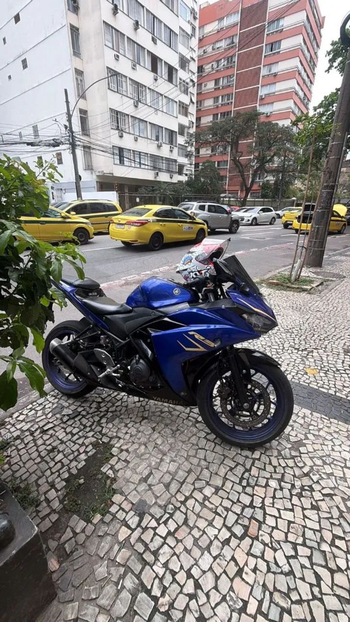 R-3  - Foto 3