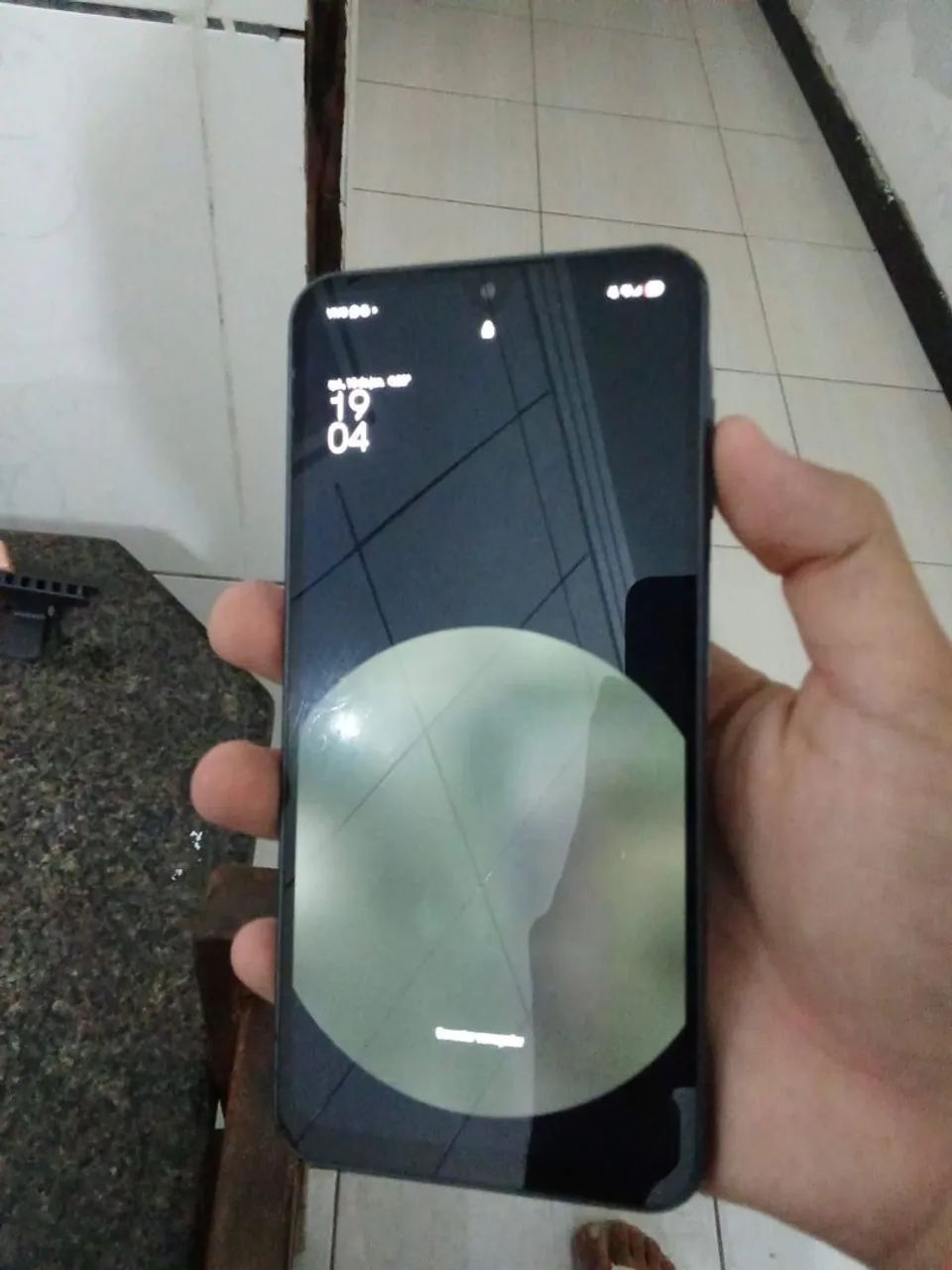 Vendo ou troco por iPhone 11/12 - Foto 3