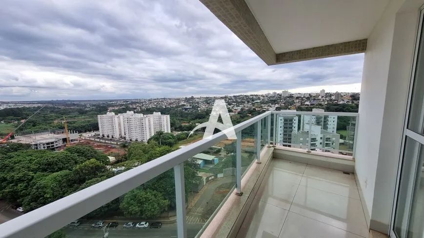 Aluguel Apartamento COPACABANA - Foto 5