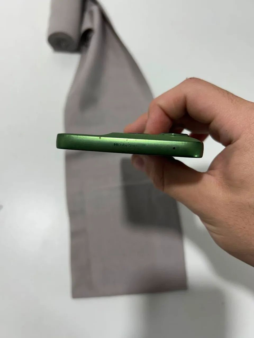 Moto g56 256g - Foto 3