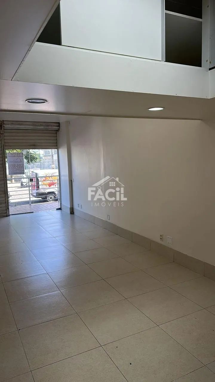 Loja para Locação em Jardim Camburi, Vitória - 42m² - Foto 4