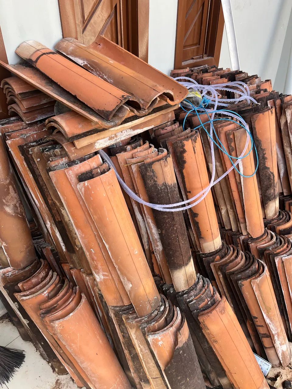 Material de construção  - Foto 4