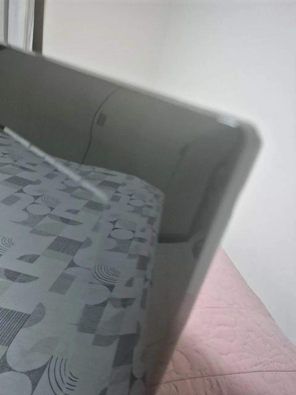 TV  LG - Foto 3