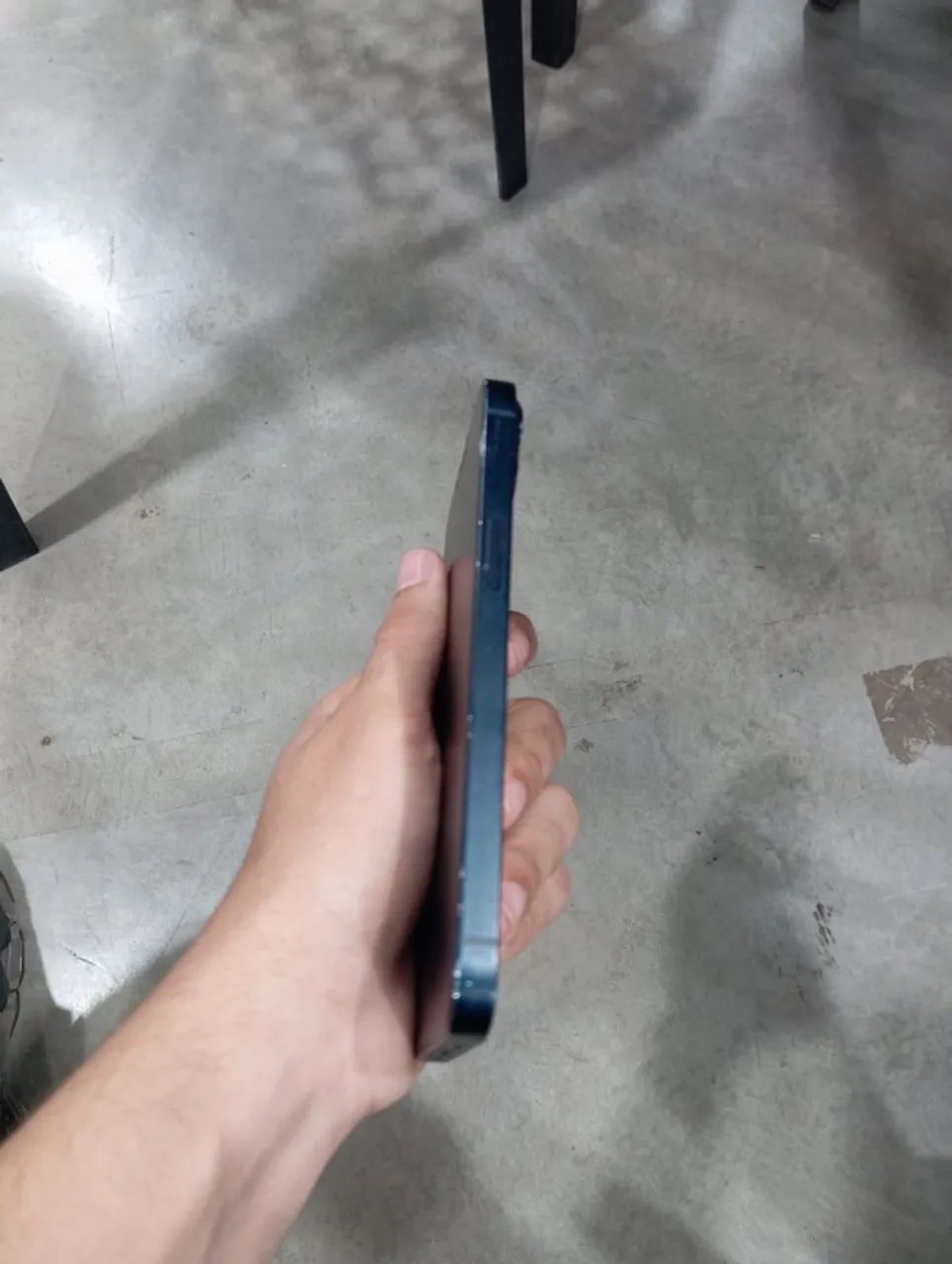 iPhone 13 - Foto 4