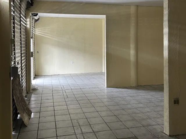 CONJ. COMERCIAL para alugar na cidade de FORTALEZA-CE - Foto 8