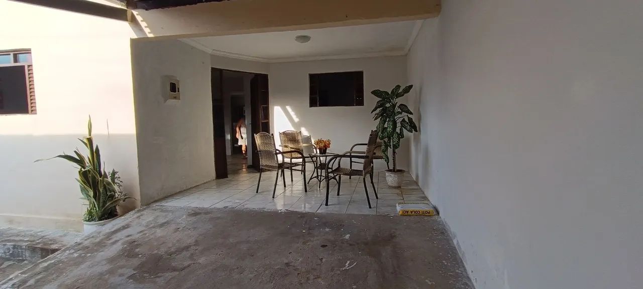 Casa nas Malvinas - Venda  - Foto 2