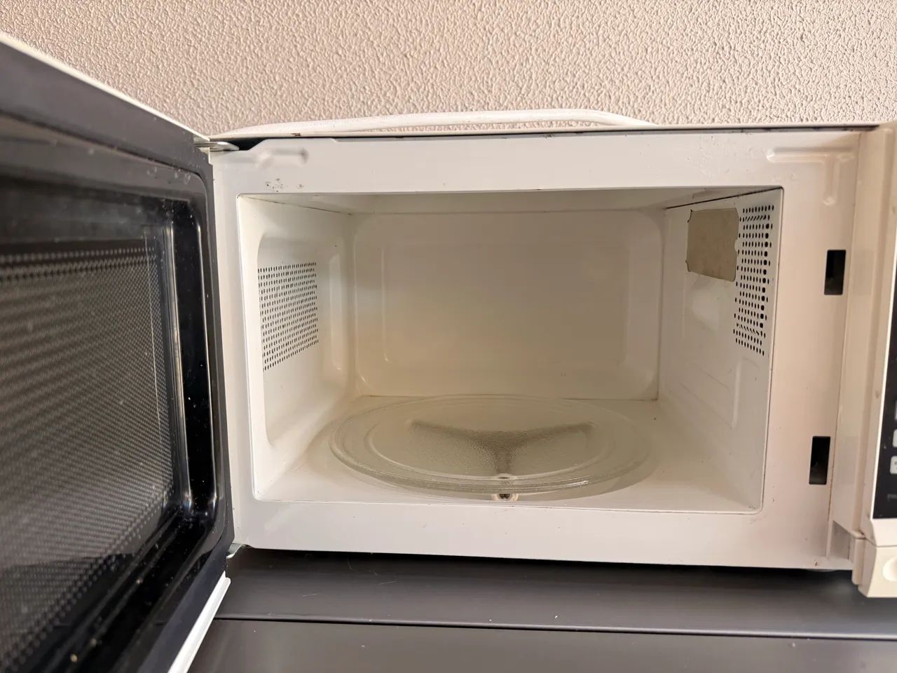 Microondas Philco PMS18 - Foto 2