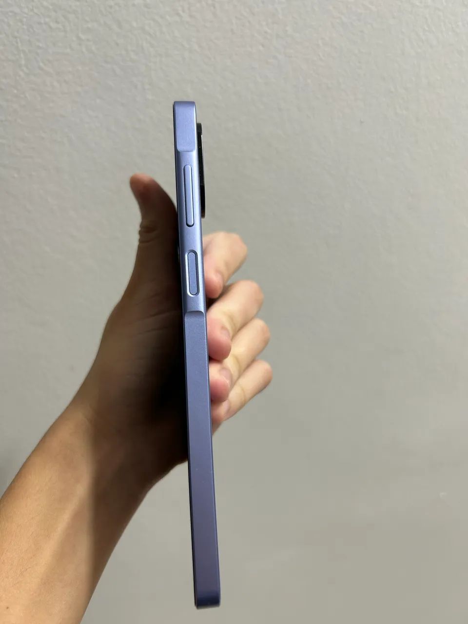 Samsung A07 - Foto 5