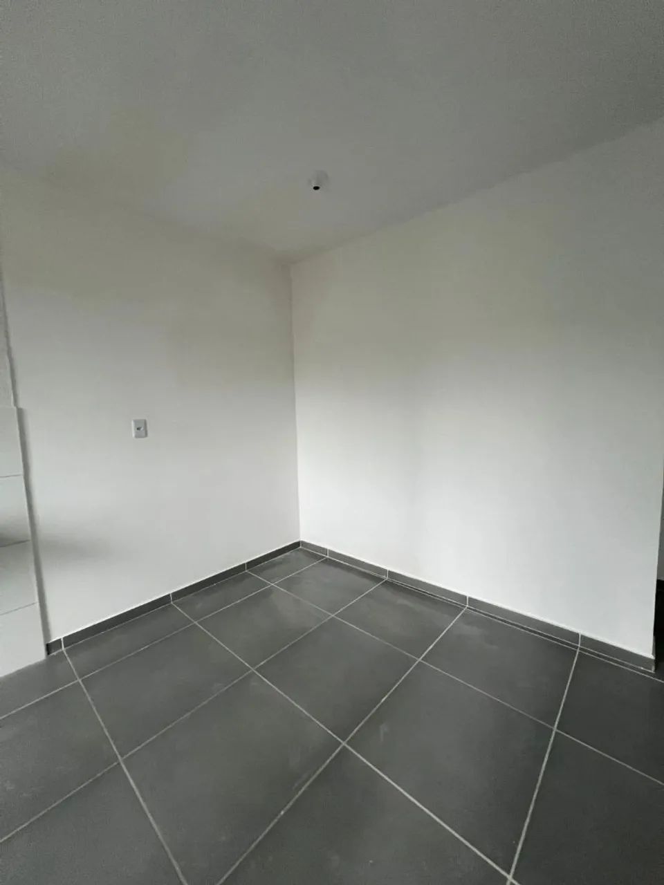 Casas prontas e novas a venda! - Foto 4
