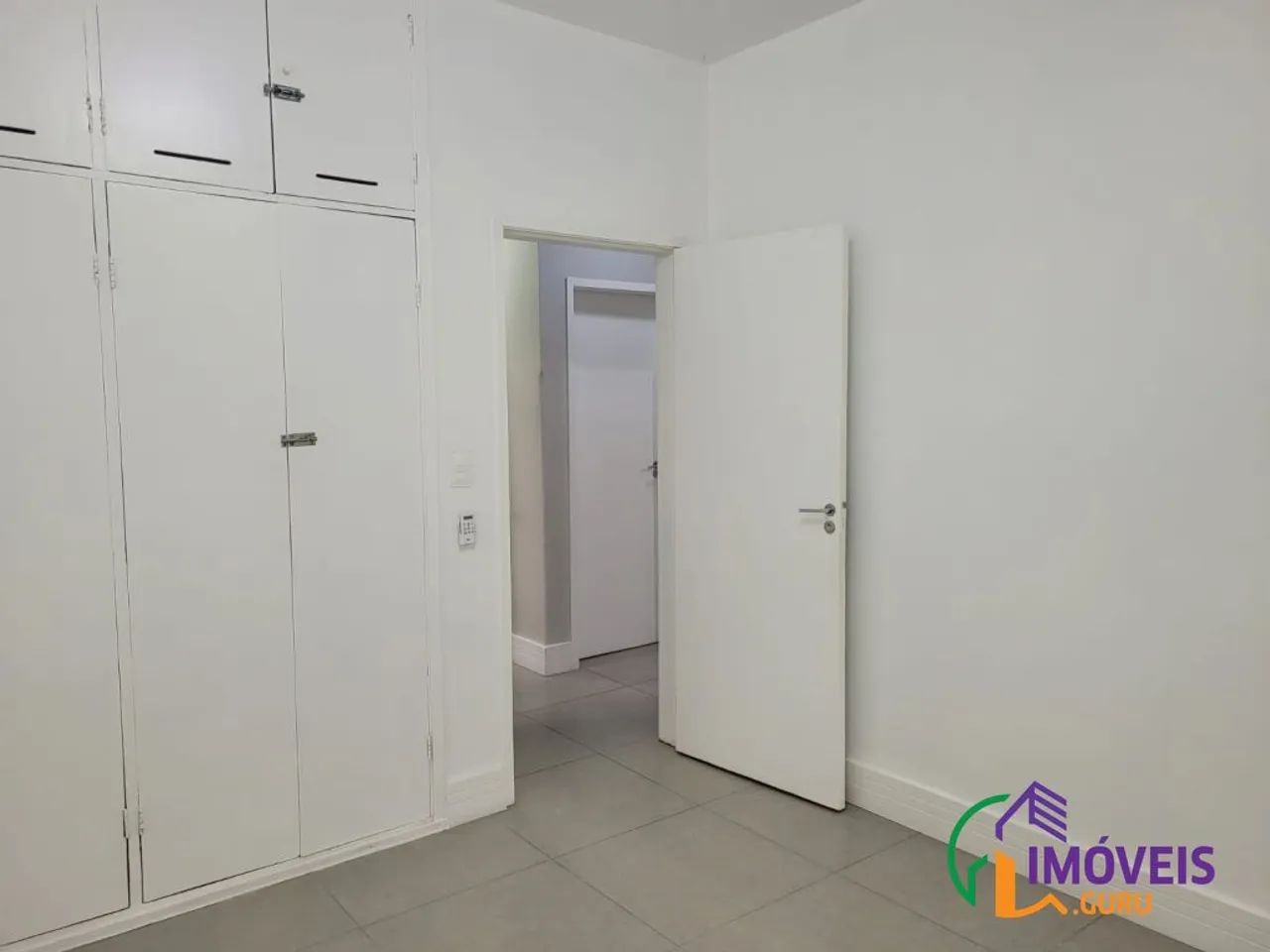 CASA TÉRREA - PACAEMBÚ - SP - Foto 4