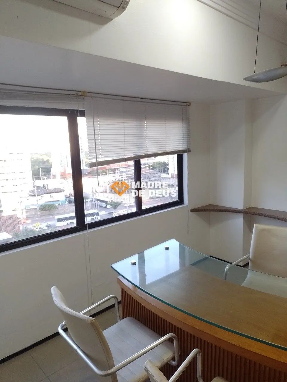 Sala comercial disponível a venda - Foto 4