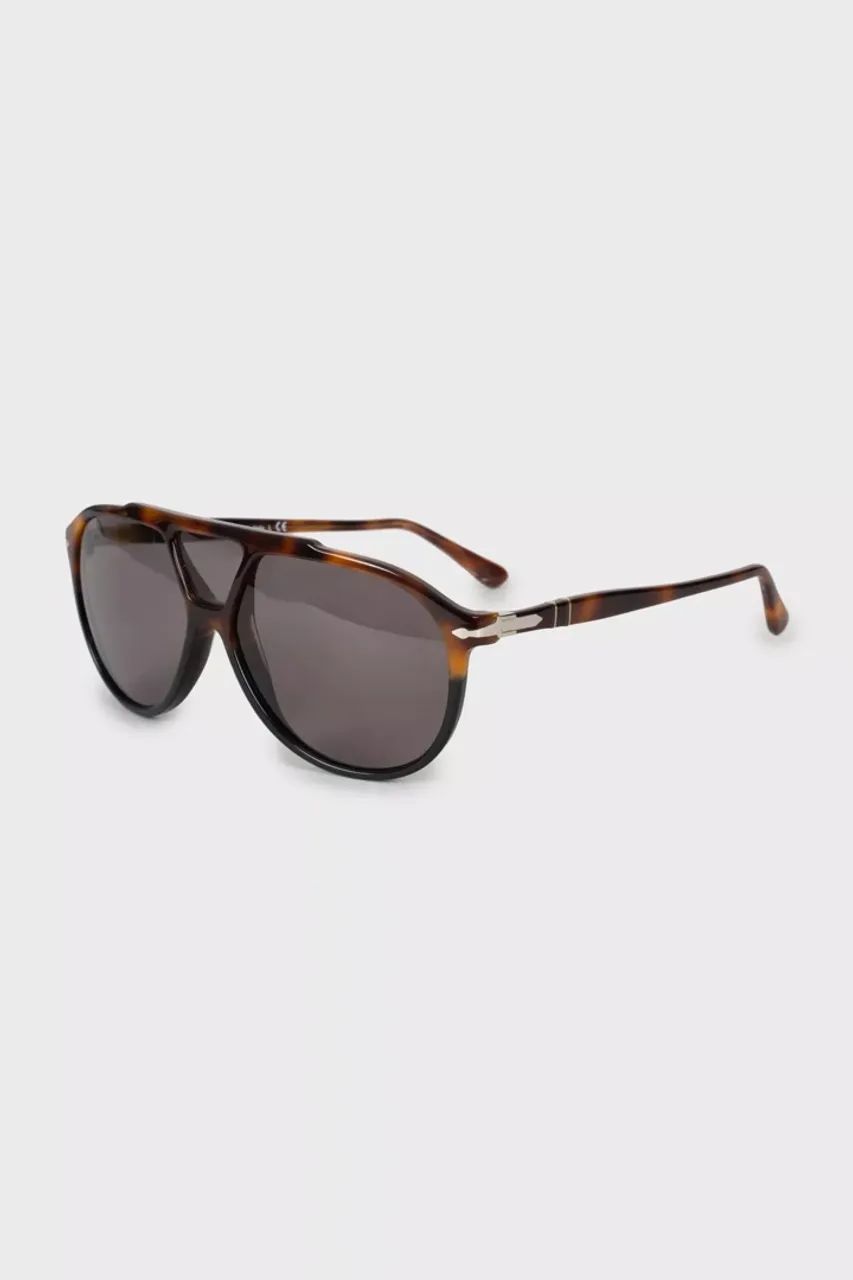 Óculos Persol PO3217S novíssimo  - Foto 2
