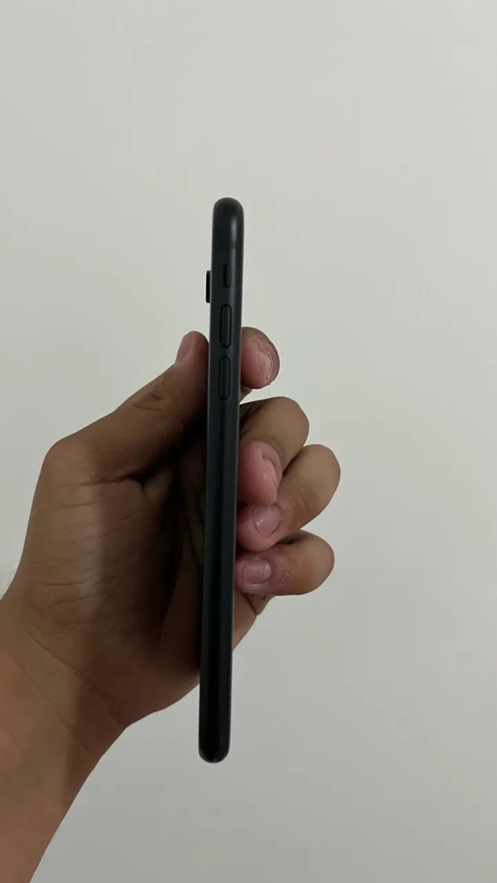iPhone XR 128Gb - Foto 2