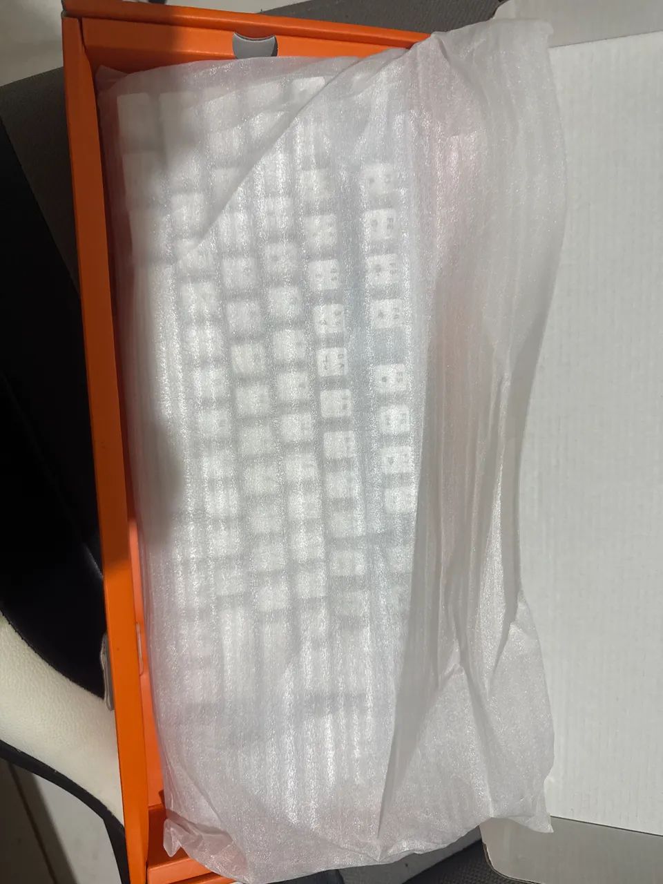 Teclado gamer  - Foto 3