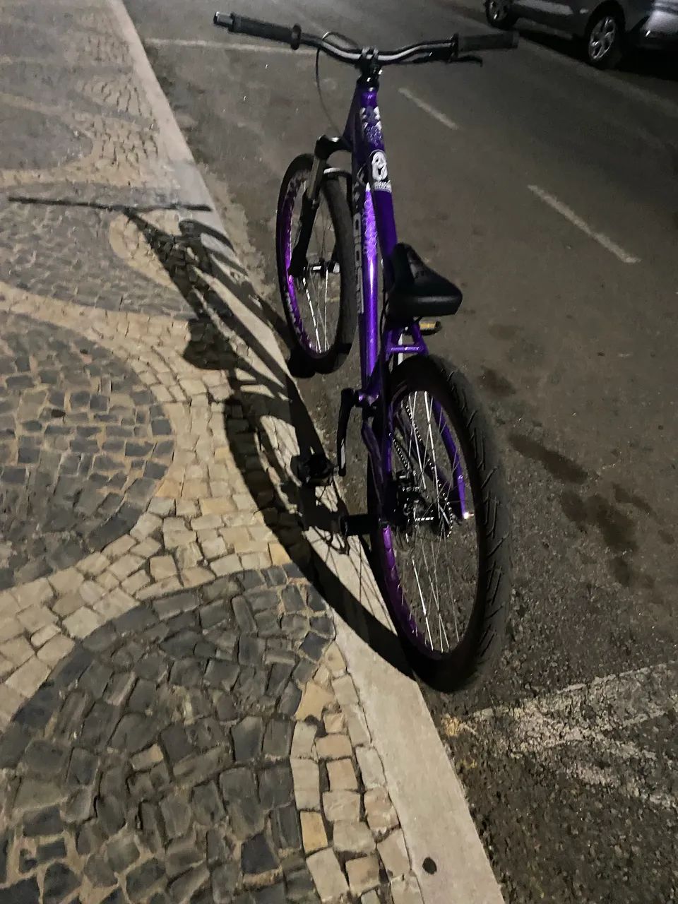 Bike gios frx evo 2025  - Foto 2
