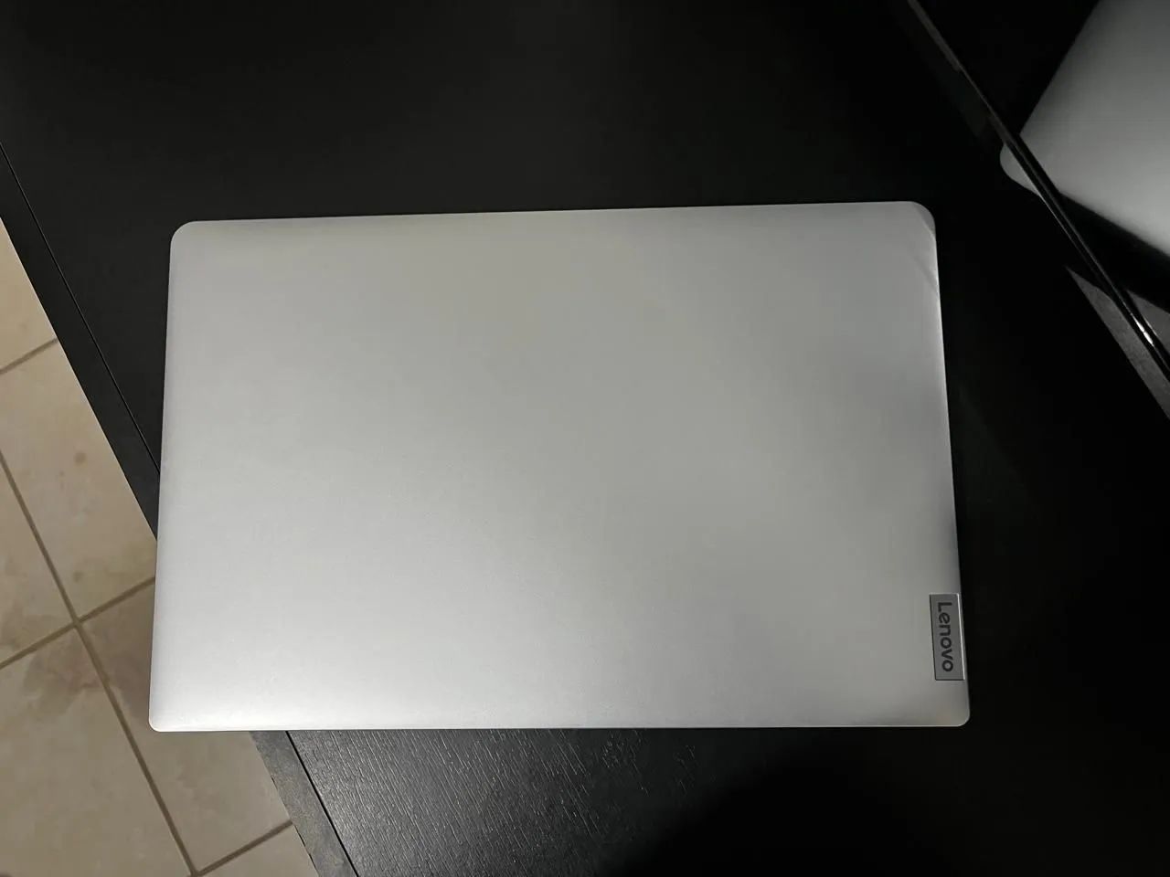 Notbook Lenovo - Foto 5