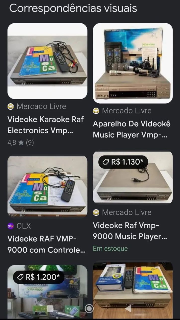 Videoke  - Foto 5