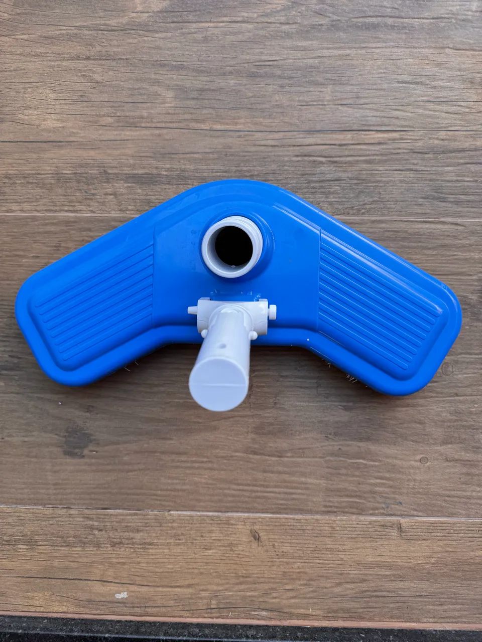  Kit piscina