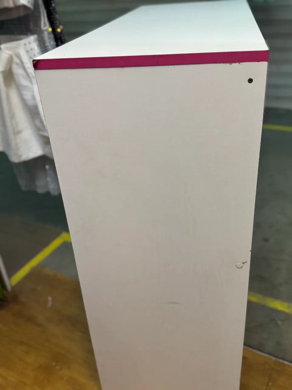 Balcão loja - Foto 2