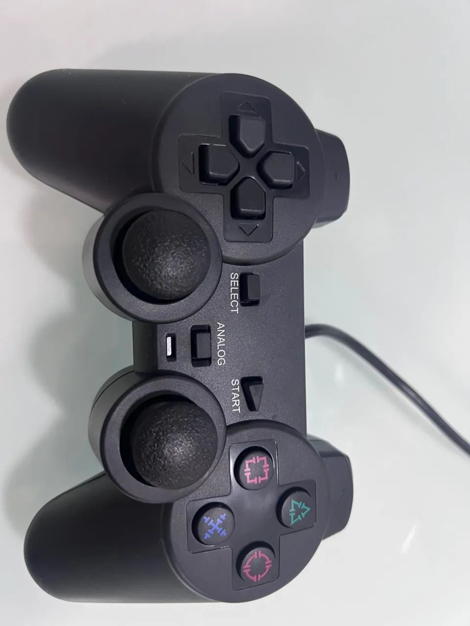 PlayStation 2 slim - Foto 3