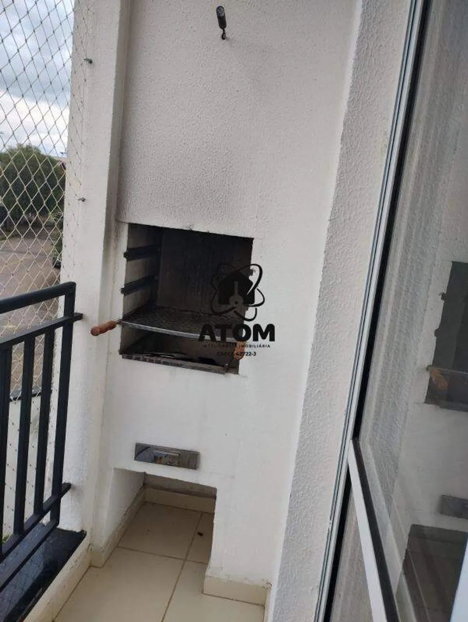 Apartamento para Venda - Foto 5