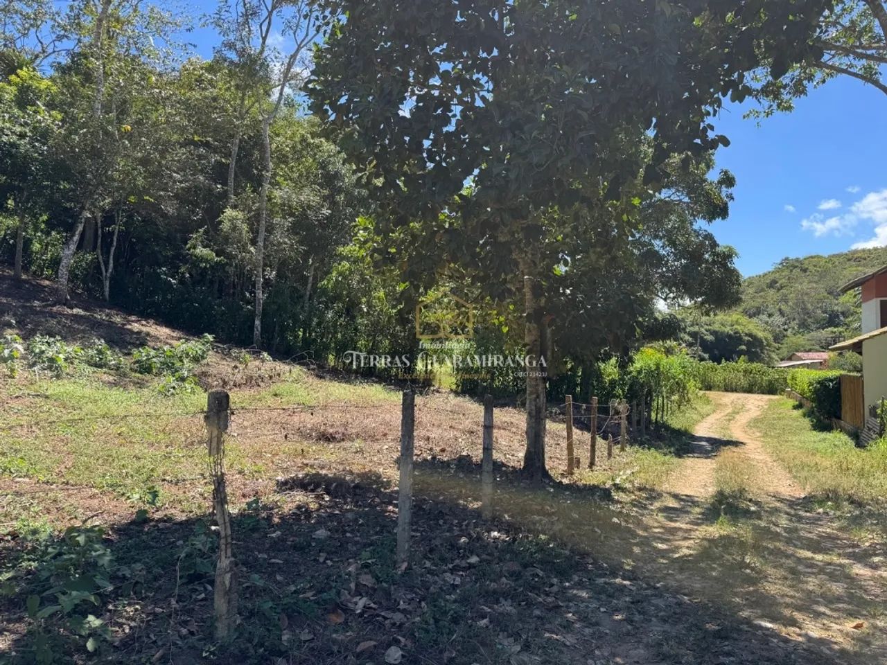 ÓTIMO TERRENO URBANO - Foto 3