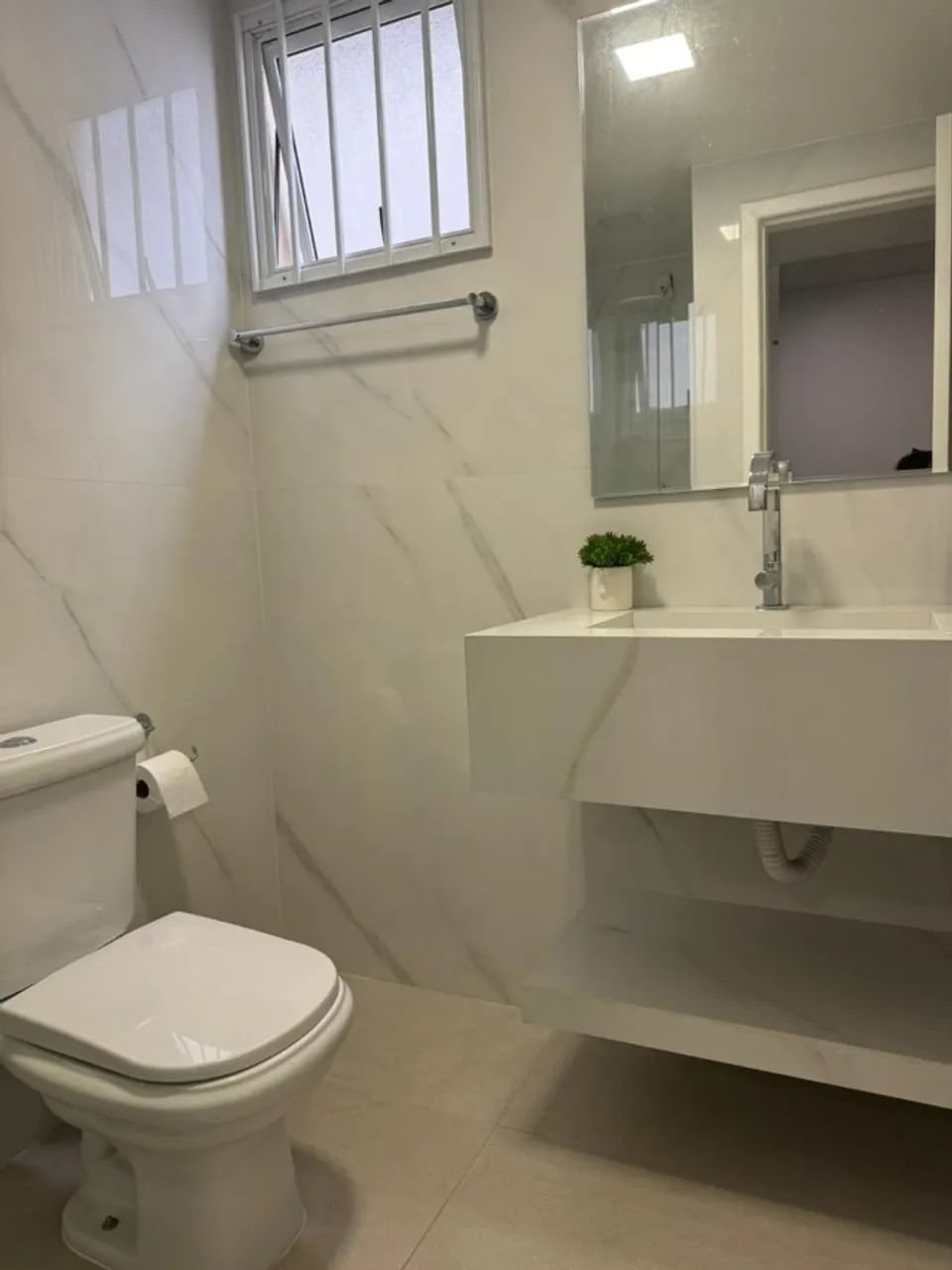 Apartamento em Jardim da penha - Foto 4