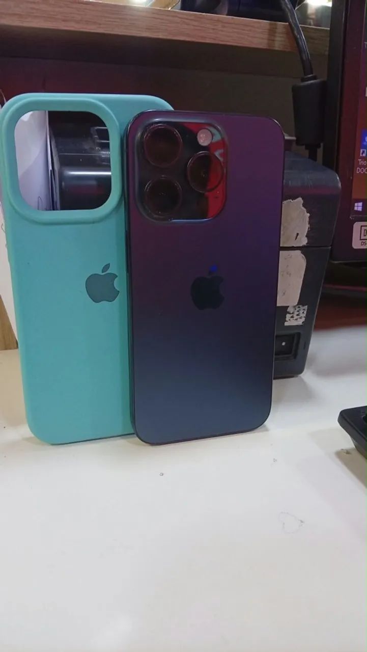 Vendo