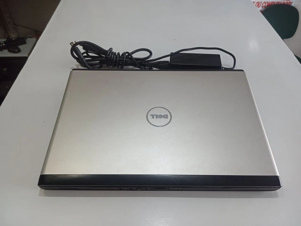 NOTEBOOK DELL VOSTRO R$699- MEGA PROMOÇÃO  - Foto 4