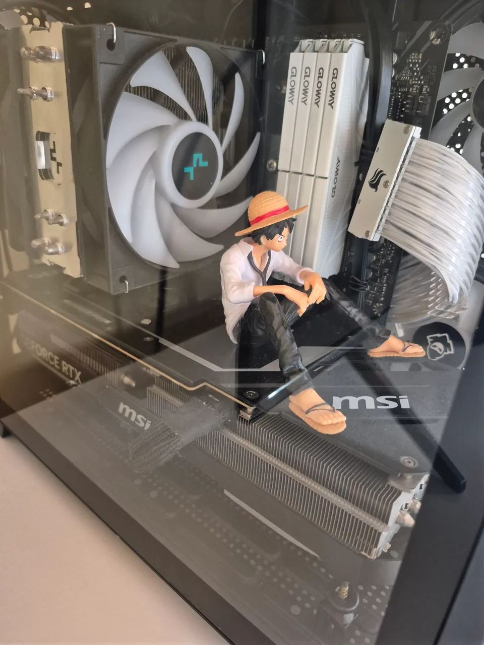 PC GAMER - Foto 2