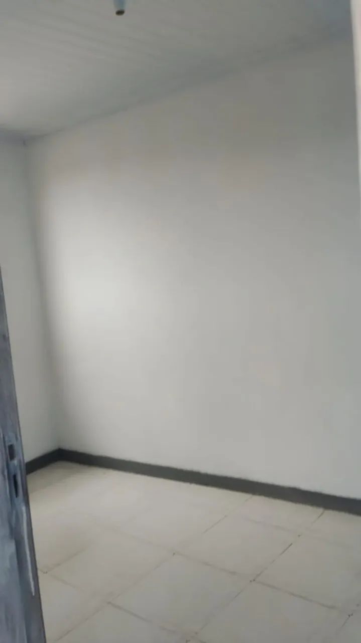 Primeiro andar a venda  - Foto 4