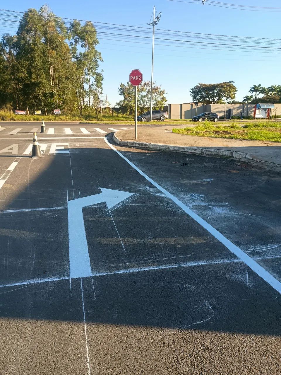 Aracaju Pinturas e Reformas . - Foto 5
