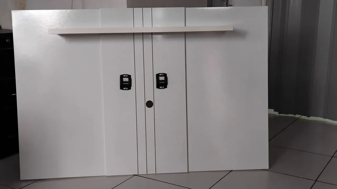 Sem novo - Foto 2