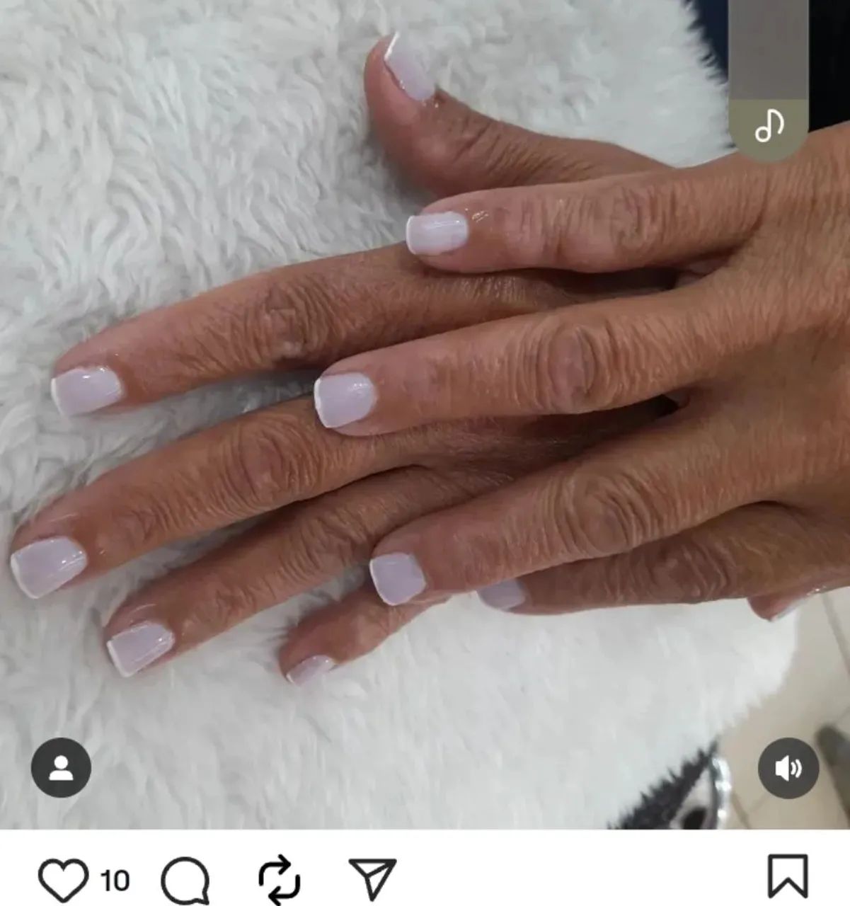 Manicure e pedicure  - Foto 3