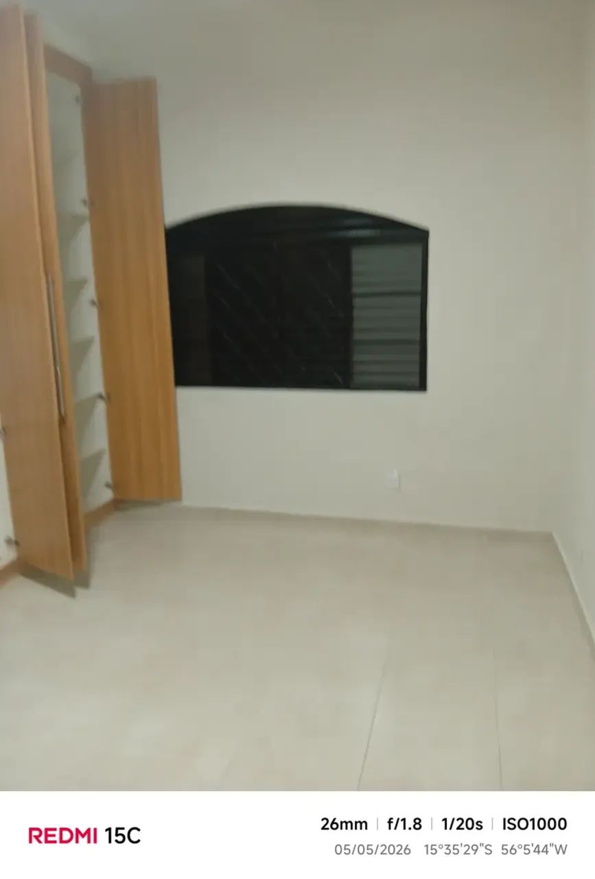 casa residencial ou comercial próximo ao centro de cuiaba - Foto 3
