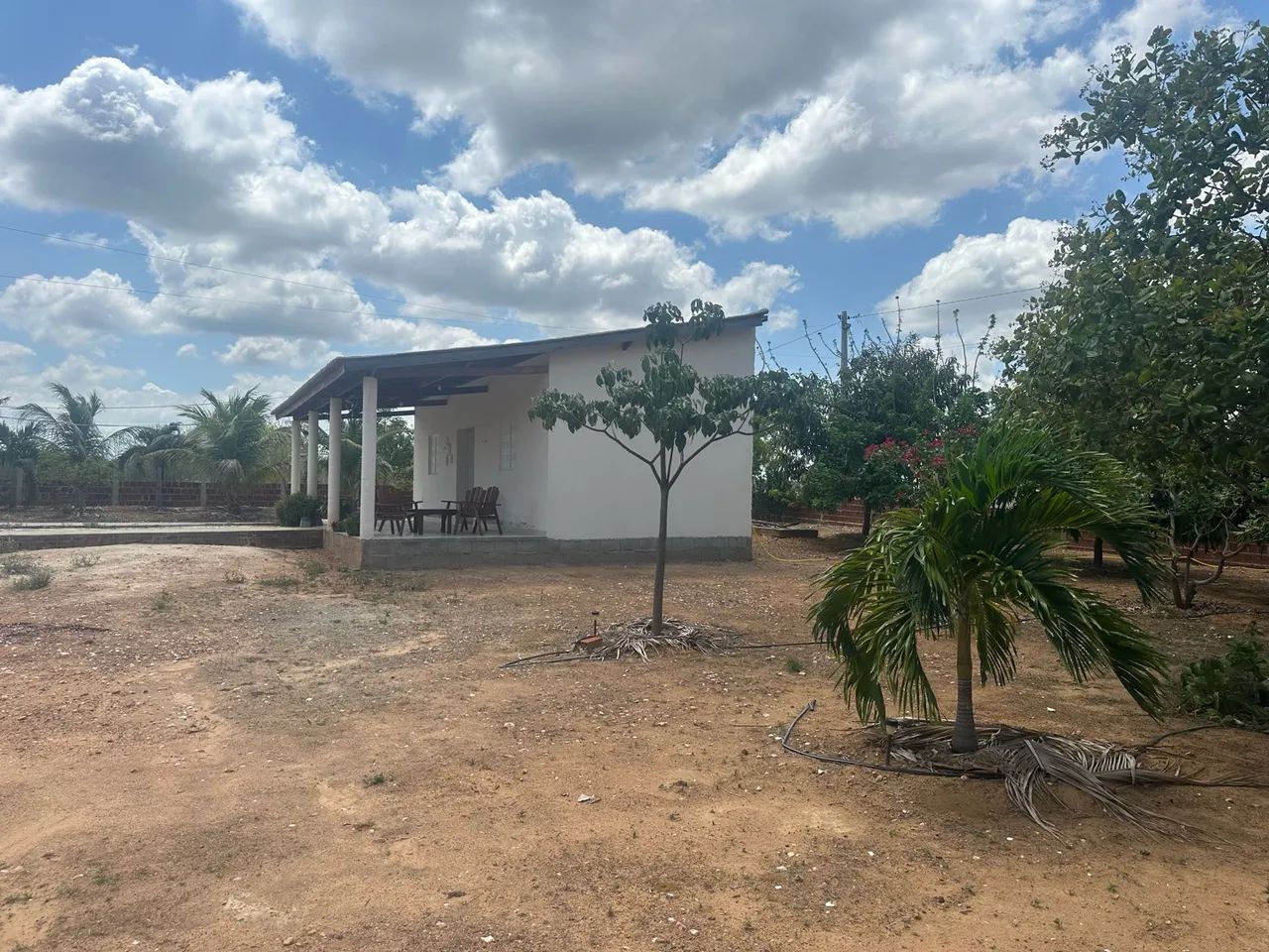 Chácara  - Foto 3