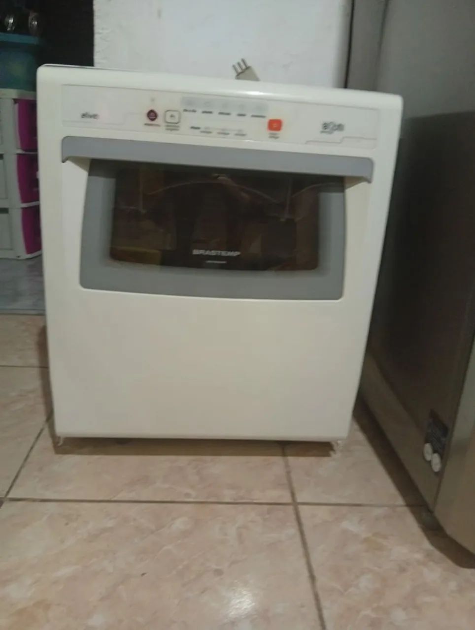 Desapego  - Foto 2