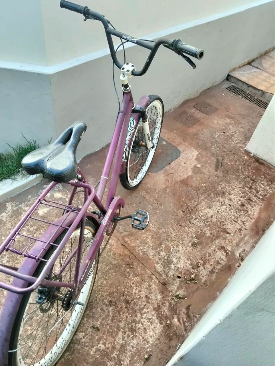Bike aro 24 - Foto 3
