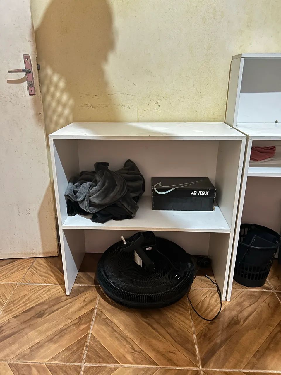 Balcões para loja - Foto 3