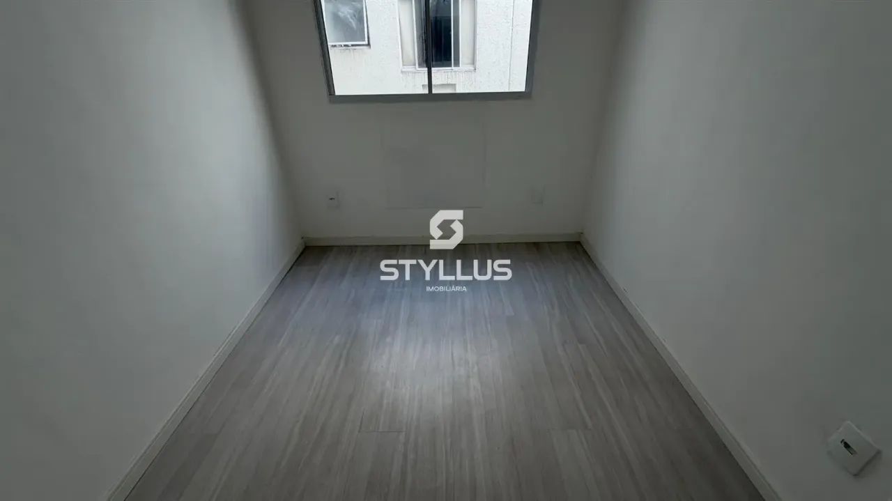 Cascadura | Apartamento 2 quartos - Foto 5