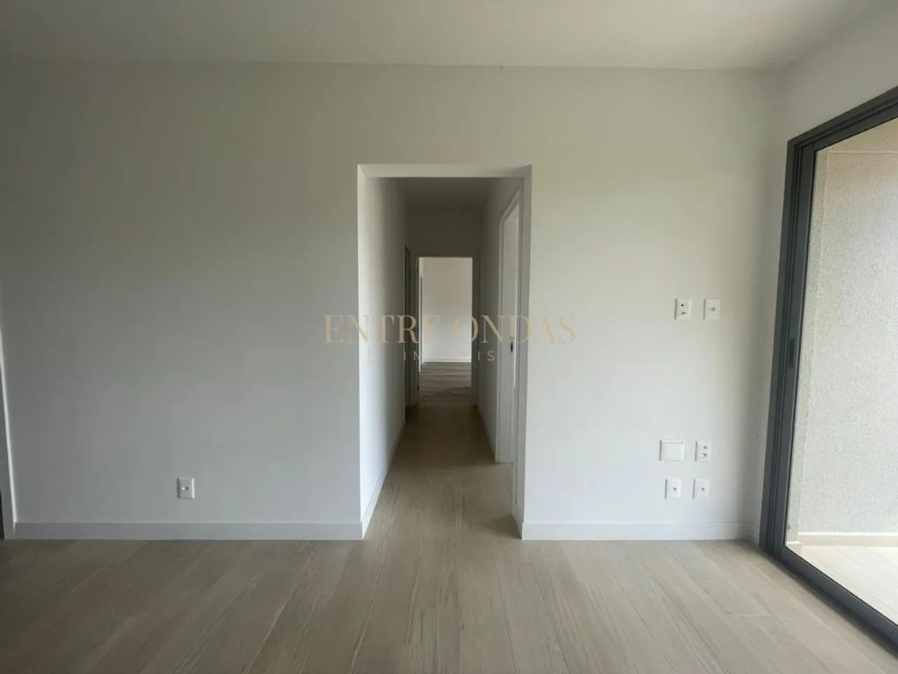 Apartamento com 2 quartos no bairro João Paulo, Florianópolis. - Foto 3