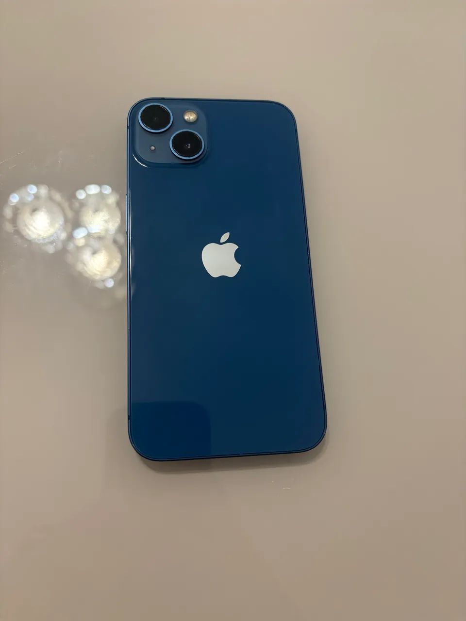 Iphone 13 128gb - Foto 3